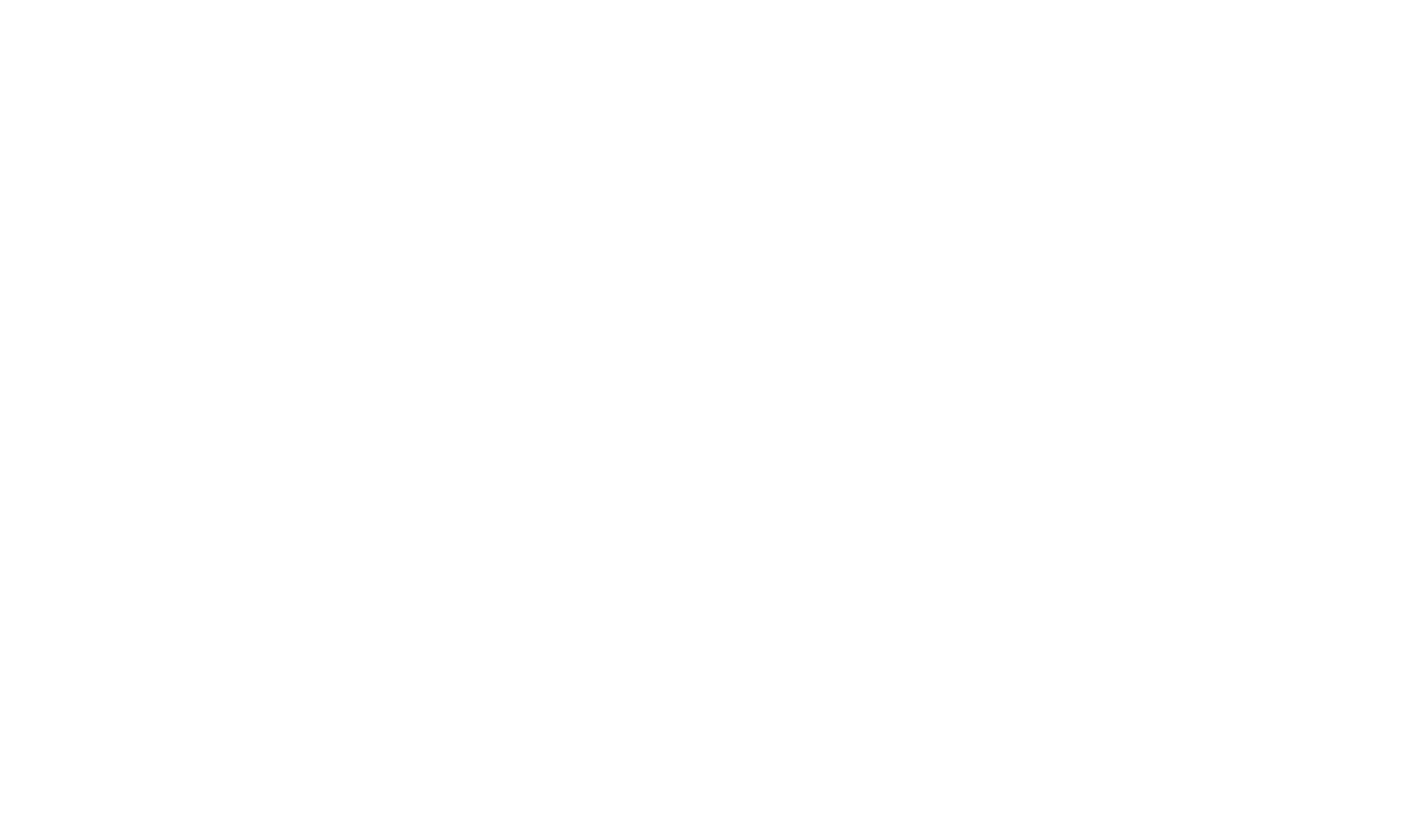 THE HARLEM SOCIAL CLUB